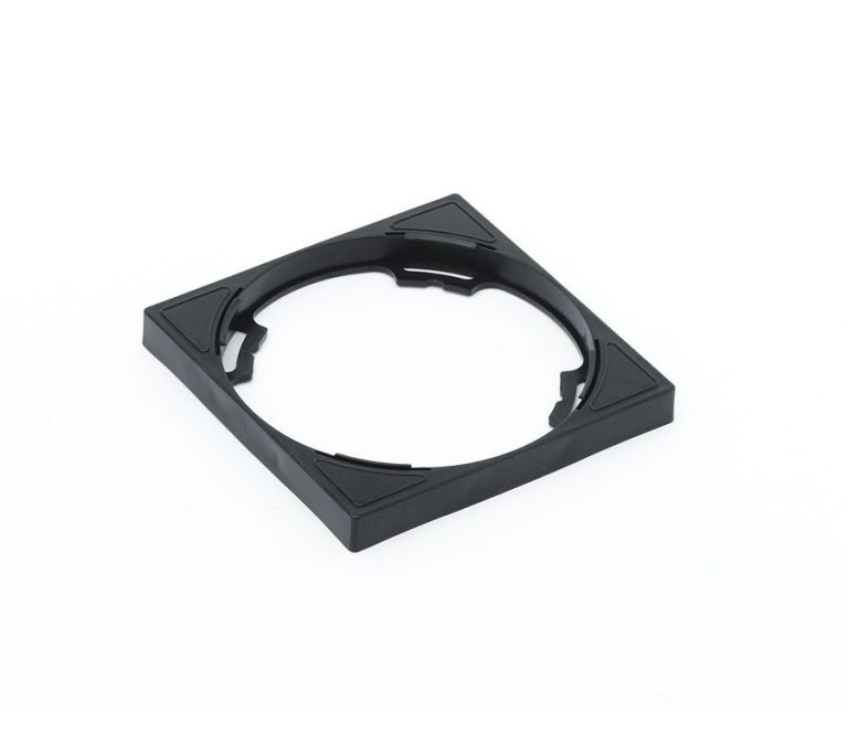 Marley Drainage Industrial Base