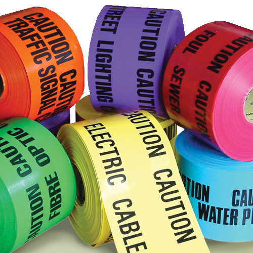 Ducting Industrial Base